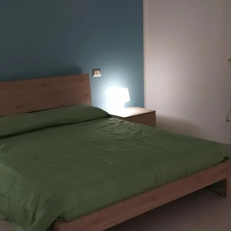Telesilla *