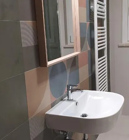 Telesilla Telese Terme