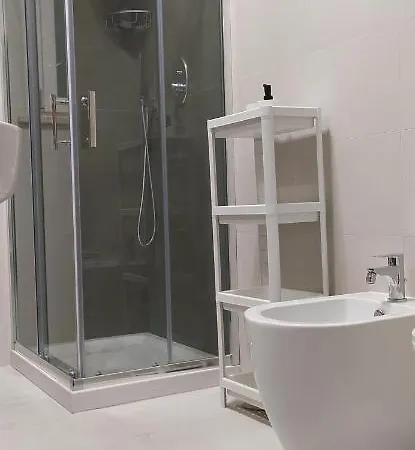 Telesilla Oda ve Kahvaltı 3*