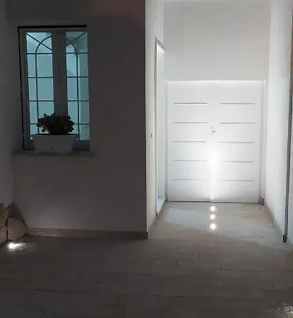 Telesilla Oda ve Kahvaltı 3*