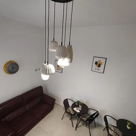 Telesilla * Telese Terme