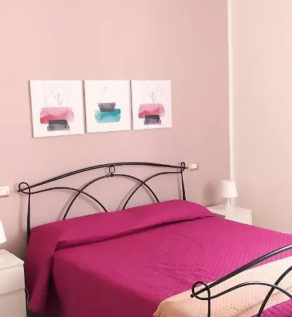 Telesilla * Telese Terme