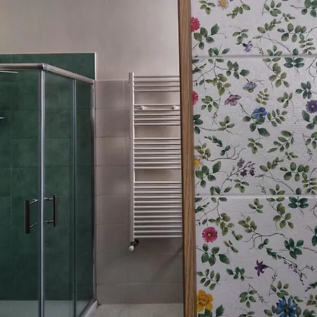 Telesilla * Telese Terme
