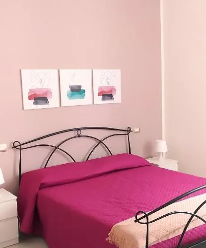 Telesilla 3* Telese